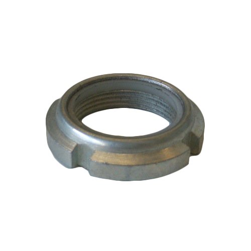 Rondelle freinées norme 25 x 1,5 Altimani