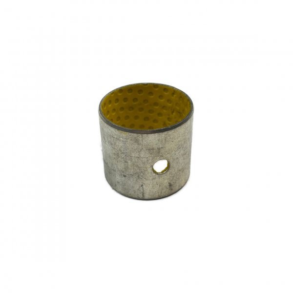 Boccola Ø 40/45 - 40 mm Altimani