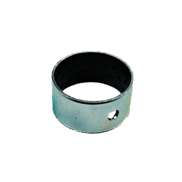Bushing Ø 35/40 - 20 mm Altimani