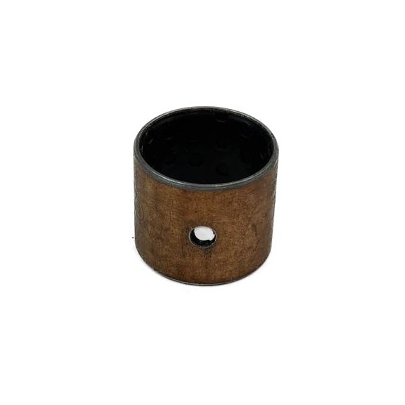 Casquillo Ø 20/23 - 20 mm Altimani