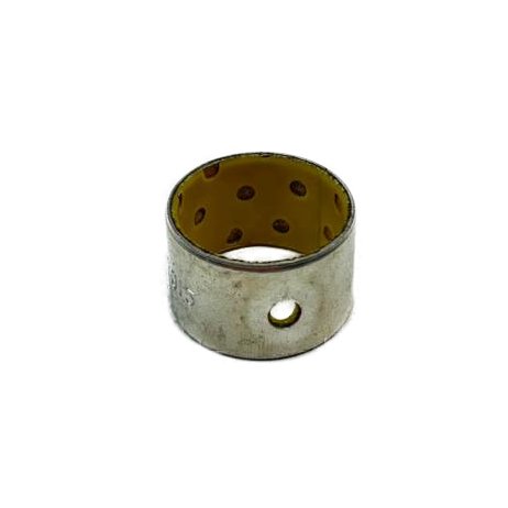 Bushing Ø 20/23 - 15 mm Altimani