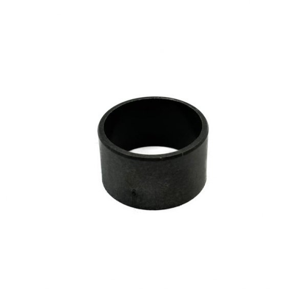 Synthetic plastic bushing Ø 30/35 - 20 mm Altimani