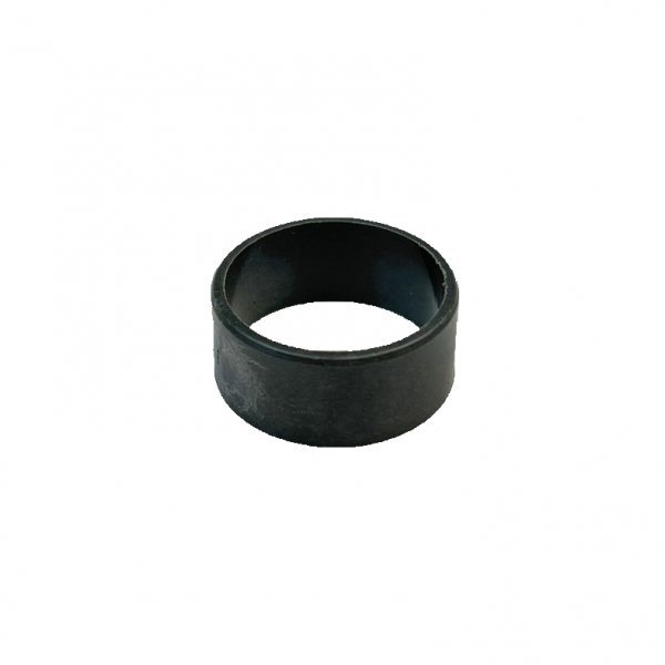 Synthetic plastic bushing Ø 30/35 - 15 mm Altimani