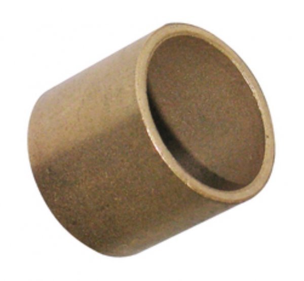 Douille en bronze Ø 30/35 - 30 mm