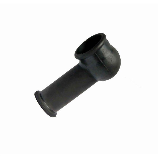 Hood for Altimani battery disconnect switch