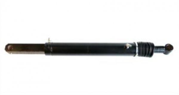 Altitude 3500 SX Double Acting Swivel Cylinder