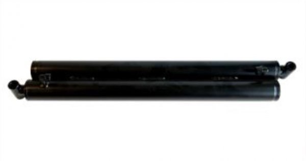 Cylinder for drawing (stroke 398) Altimani
