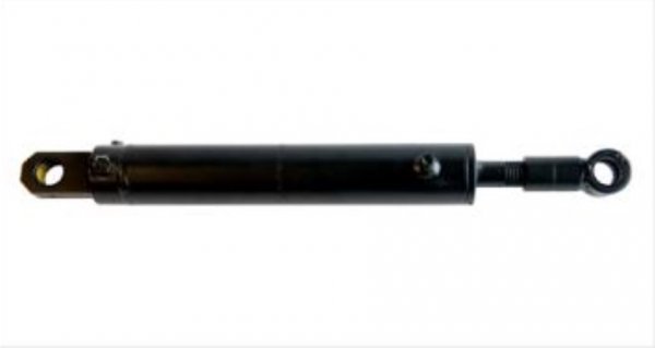 Pitch Cylinder 750-1000 SX R.650 mm Altimani