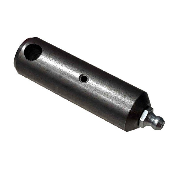 Perno Ø 20 x 67 mm BO08 per Dhollandia - USATO