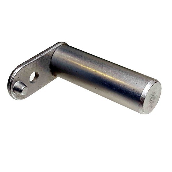 Perno Ø 28 x 89 mm MBB-Palfinger - USATO