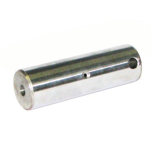 Perno Ø 35 x 112 mm lubrificabile Dautel - USATO