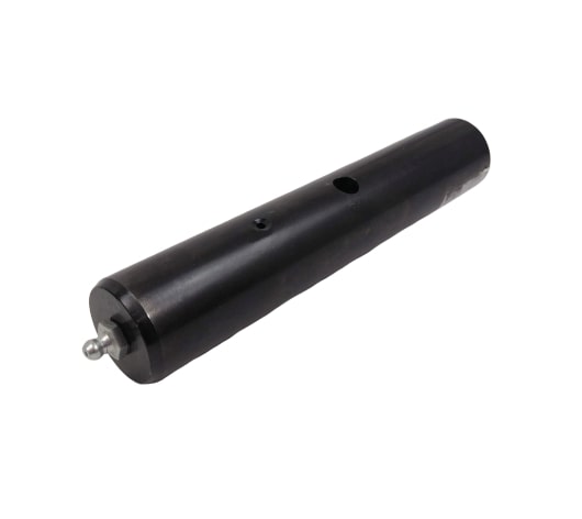 Perno Ø 35 x 186 lubrificabile Dautel - USATO