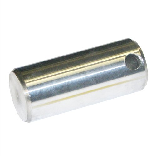 Perno Ø 35 x 82 mm Dautel - USATO