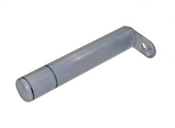 Perno Ø 36 x 208 mm MBB - USATO