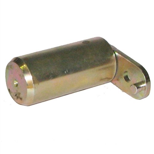Perno Ø 40 x 85 mm MBB-Palfinger - USATO