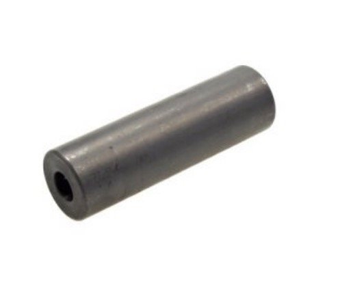 Perno Ø 40x130 mm BAR - USATO