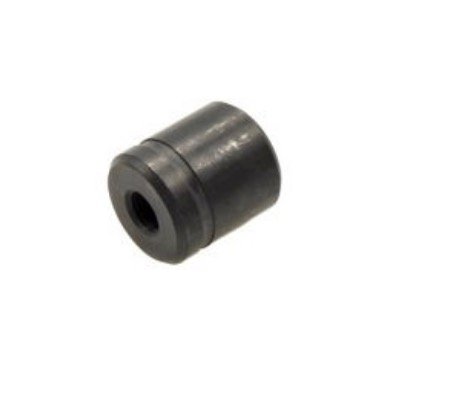 Perno Ø 40x44 mm BAR - USATO