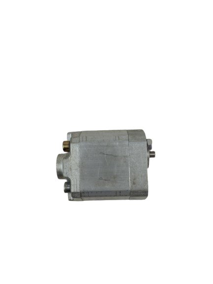 Pompa 0,5 cc rotazione senso antiorario