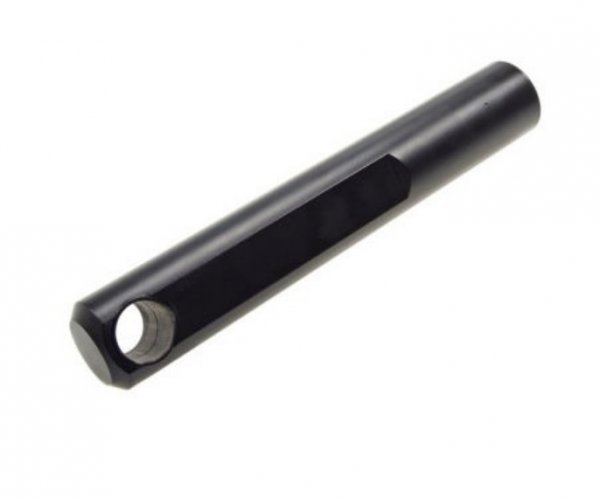 Prolunga 370 mm Dautel - USATO
