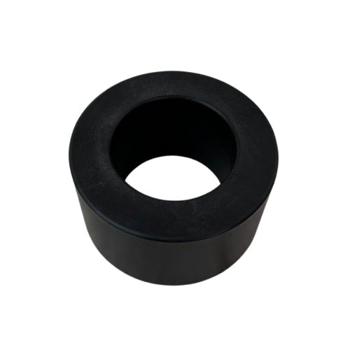 Platform roller Ø 93/55-50 mm Zepro