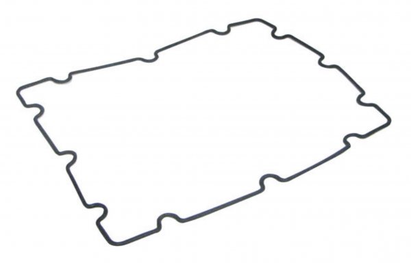Seal for Oil tank (Big)