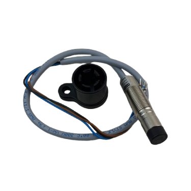 Sensore magnetico di prossimità Dautel