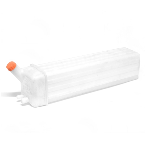 Serbatoio 7 LT - 150 mm destro DX Dhollandia