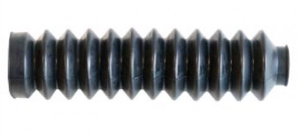 Soffietto Ø 60mm Altimani