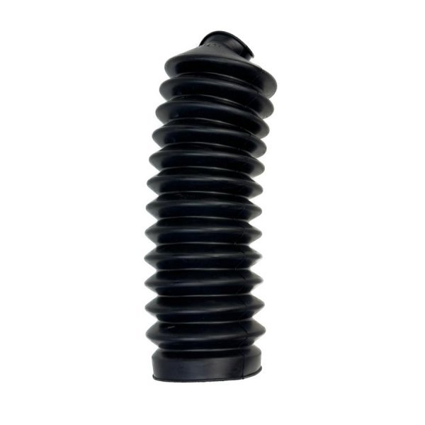 Soffietto Ø 80mm lunghezza 280mm Altimani