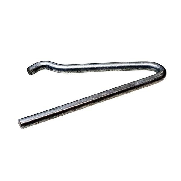 Spring roll stop S215.M 2005-... mechanical Dhollandia