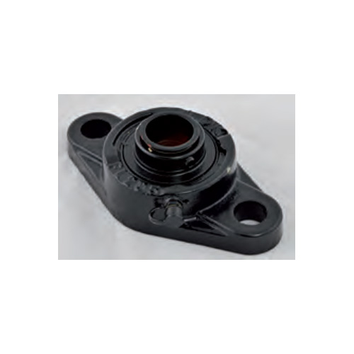 Supporto albero motore oscillante F3 Anteo