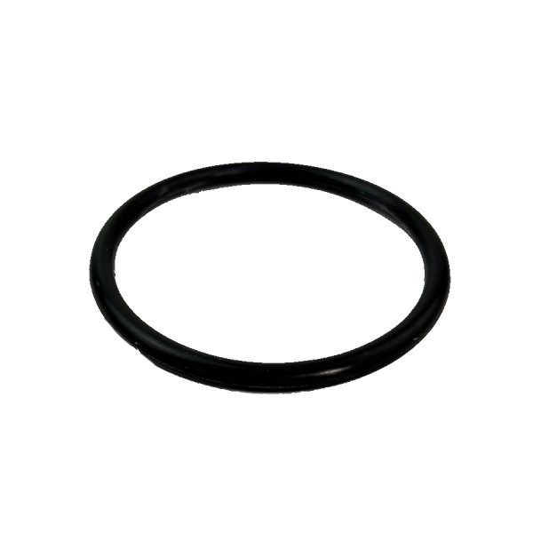 Tirante in gomma per bloccaggio centralina F3 tipo nuovo - OR Anteo